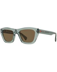 KENZO - Sunglasses - Lyst