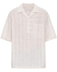 Costumein - Short Sleeve Shirts - Lyst