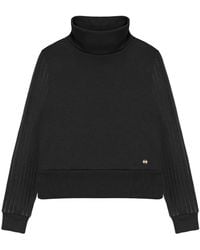 Colmar - Turtlenecks - Lyst