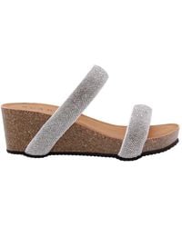 Scapa - Wedges - Lyst