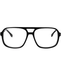 HUGO - Glasses - Lyst