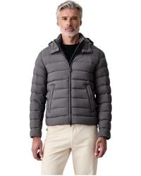 Colmar - Ski Jackets - Lyst