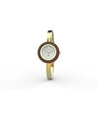 Gucci - Play Watch 28Mm - Lyst
