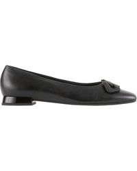 Högl - Ballerina's - Lyst