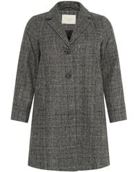 Kaffe - Blazers - Lyst
