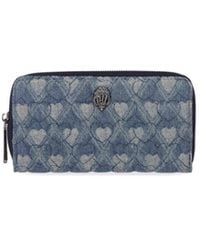 Kurt Geiger - Wallets & Cardholders - Lyst