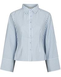 Neo Noir - Shirts - Lyst