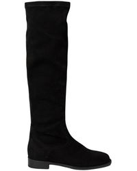 MARETTO® - Over-Knee Boots - Lyst