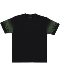 Vision Of Super - T-Shirts - Lyst