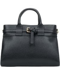 ESTRO - Handbags - Lyst