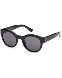 Guess - Sunglasses - Lyst