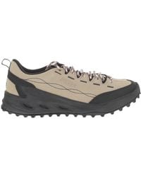 Keen - Sneakers - Lyst