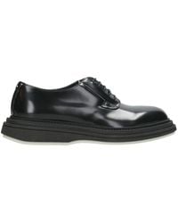 THE ANTIPODE - Business Shoes - Lyst