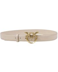 Pinko - Belts - Lyst