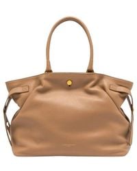 Gianni Chiarini - Shopping Bags - Lyst