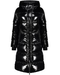Herno - Down Coats - Lyst