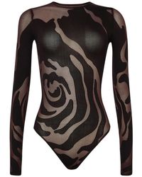 Wolford - Full-Body - Lyst