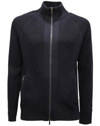 Daniele Fiesoli - Cardigans - Lyst