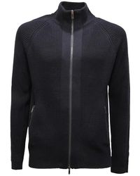 Daniele Fiesoli - Cardigans - Lyst