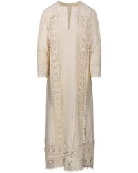 By Malene Birger - Delane Dress - Lyst