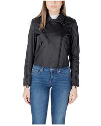 Blauer - Light Jackets - Lyst