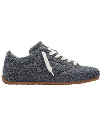 Axel Arigato - Tact Runner Sneaker - Lyst