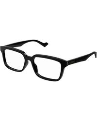 Gucci - Accessories - Lyst