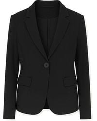 2-Biz - Blazers - Lyst