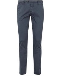 Roy Rogers - Chinos - Lyst