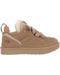 UGG - Lowmel Sneaker - Lyst