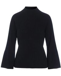 Bitte Kai Rand - Blouses - Lyst