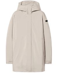 Rrd - Down Jackets - Lyst