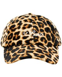 MC2 Saint Barth - Caps - Lyst