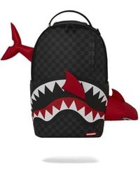 Sprayground - Backpacks - Lyst
