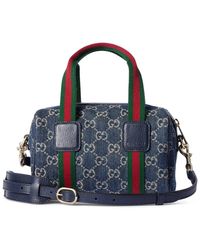 Gucci - Mini Bags - Lyst