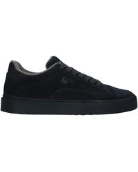 Blackstone - Quartz Beverly Sneaker - Lyst