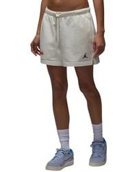 Nike - Training Shorts - Lyst