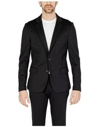 Antony Morato - Formal Blazers - Lyst