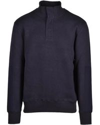 Herno - Turtlenecks - Lyst