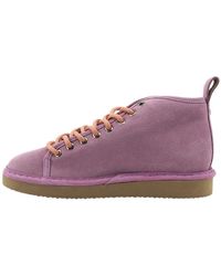 Pànchic - P01 Stiefelette - Lyst