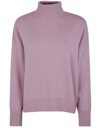 Mrz - Turtlenecks - Lyst