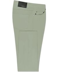 Rrd - Suit Trousers - Lyst