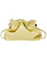 Liu Jo - Bucket Bags - Lyst
