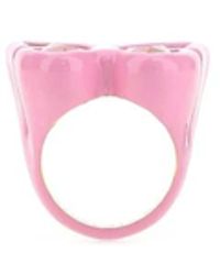 Dans Les Rues - Rings - Lyst