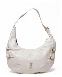 Ermanno Scervino - Shoulder Bags - Lyst