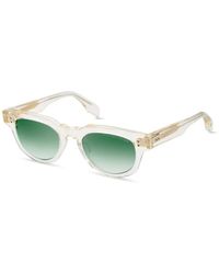 Dita Eyewear - Sunglasses - Lyst