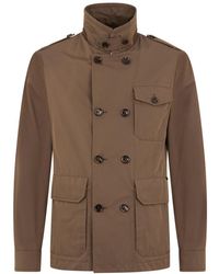 Moorer - Jassen - Lyst