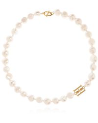 By Malene Birger - Necklaces - Lyst