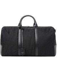 Fendi - Weekend Bags - Lyst