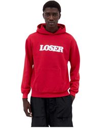 Connie Costas - Hoodies - Lyst